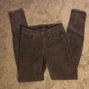 Joe’s Skinny Jeans